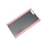 Infinix Note 10 LCD Dokunmatik Ekran