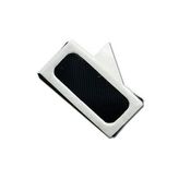 İnfinix Note 40 Uyumlu İç Kulaklık Speaker X6853