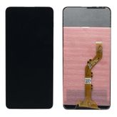 Infinix S5 Pro Dokunmatik Lcd Ekran
