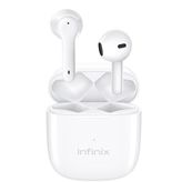 Infinix XE22 Beyaz Bluetooth Kulaklık