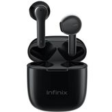 Infinix XE22 Siyah Bluetooth Kulaklık