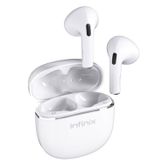 Infinix XE23 Beyaz Bluetooth Kulaklık