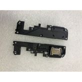 Infinix Zero 8 x687 Buzzer Hoparlör