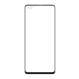 Infinix Zero 8 x687 Dokunmatik Ön Cam