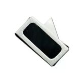 İnfinix Zero 8İ Uyumlu İç Kulaklık Speaker