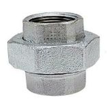 Infit Konik Rekor Galvaniz 2''