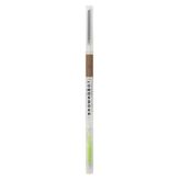 Influence Beauty Automatic Brow Robot Kaş Kalemi 01 Light Brown Precision Brow Pencil