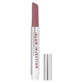 Influence Glow Injection 02 Dune Moisturizing Lip Balm