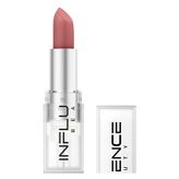 Influence Glow Injection 04 Rosewood Harmony Lip Balm