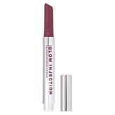 Influence Glow Injection 04 Science Fiction Moisturizing Lip Balm