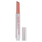 Influence Glow Injection 08 Ultimate Moisturizing Lip Balm