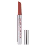 Influence Glow Injection 13 Craze Moisturizing Lip Balm