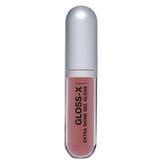 Influence X 10 Tech Noir High Shine Gel Lip Gloss