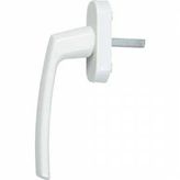 İnfo Pvc Pencere Kolu Beyaz