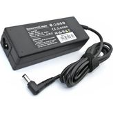 Infomax Asus A1 Siyah Laptop Adaptör