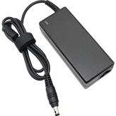 Infomax Samsung NP355V5C Laptop Adaptör
