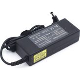 Infomax Sony SVD1121Q2EB Laptop Adaptör