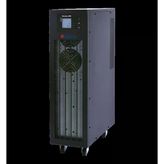 Inform DSP Evo 10 Kva 1F/1F 16x7 Ah 5-10 dk LCD Online Ups