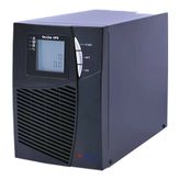 Inform Evo 3 Kva On-Line LCD 4-10DK 6X7AH Ups