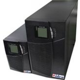 Inform EVO 3 KVA On-Line LCD 5-12dk 6x9Ah UPS