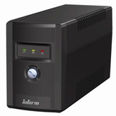 Inform Guardian 1000VA Line Interactive UPS
