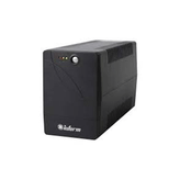 Inform Guardian 1500Va 2X9Ah 7-20 Dk Ups