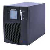 Inform Sinius EVO 1KVA 2x9AH 7-20 Dk Lcd Online Ups