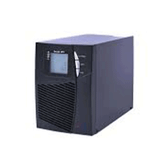Inform Sinus Evo Rack Tipi 2Kva 4x9Ah 6-14 dk UPS