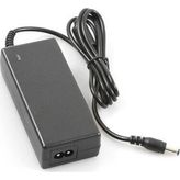İnfostar 12v 5a Plastik Kasa Adaptör