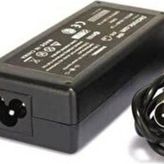 İnfostar 24v 2.5a 3 Pin Termal Printer Yazıcı Adaptörü