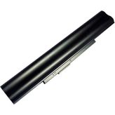 İnfostar Acer 4INR18/65-2 Notebook Bataryası Pili