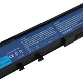 İnfostar Acer 5560 Notebook Bataryası Pili