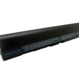 İnfostar Acer AL12B32 Notebook Bataryası Pili