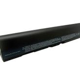 İnfostar Acer AL12B72 Notebook Bataryası Pili
