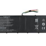 İnfostar Acer AP18C4K Laptop Batarya Pili