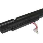 İnfostar Acer Aspire 4830 Notebook Bataryası Pili