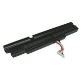 İnfostar Acer Aspire 4830G Notebook Bataryası Pili