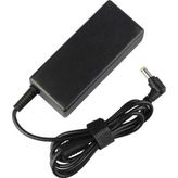 İnfostar Acer Aspire 5252 Notebook Adaptör Şarj Aleti