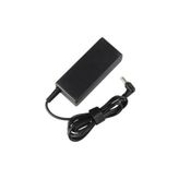 İnfostar Acer Aspire E1-422 Siyah Laptop Adaptör