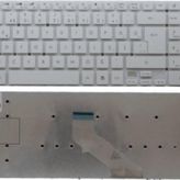 İnfostar Acer Aspire E1-522 Uyumlu Notebook Klavyesi