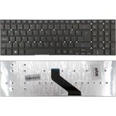 İnfostar Acer Aspire E1-530 Uyumlu Notebook Klavyesi
