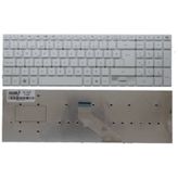 İnfostar Acer Aspire E1-532G Uyumlu Notebook Klavyesi