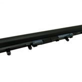 İnfostar Acer Aspire E1-572 Notebook Bataryası Pili