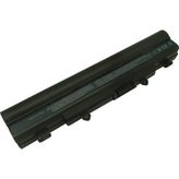 İnfostar Acer Aspire E5-511-C3N7 Laptop Batarya Pil