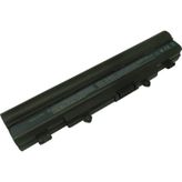 İnfostar Acer Aspire E5-531P Laptop Batarya Pil