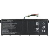 İnfostar Acer Aspire Es1 Notebook Bataryası Pili