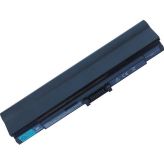 İnfostar Acer Aspire One 521 Notebook Bataryası Pili