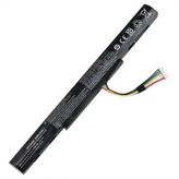 İnfostar Acer Aspire TMP249-5019 Notebook Bataryası Pili