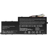 İnfostar Acer Aspire V5-132 Laptop Batarya Pil