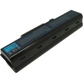 İnfostar Acer NV5214U Notebook Bataryası Pili